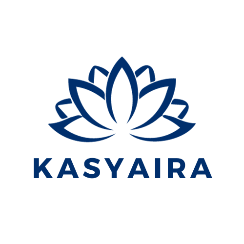 Kasyaira.Com