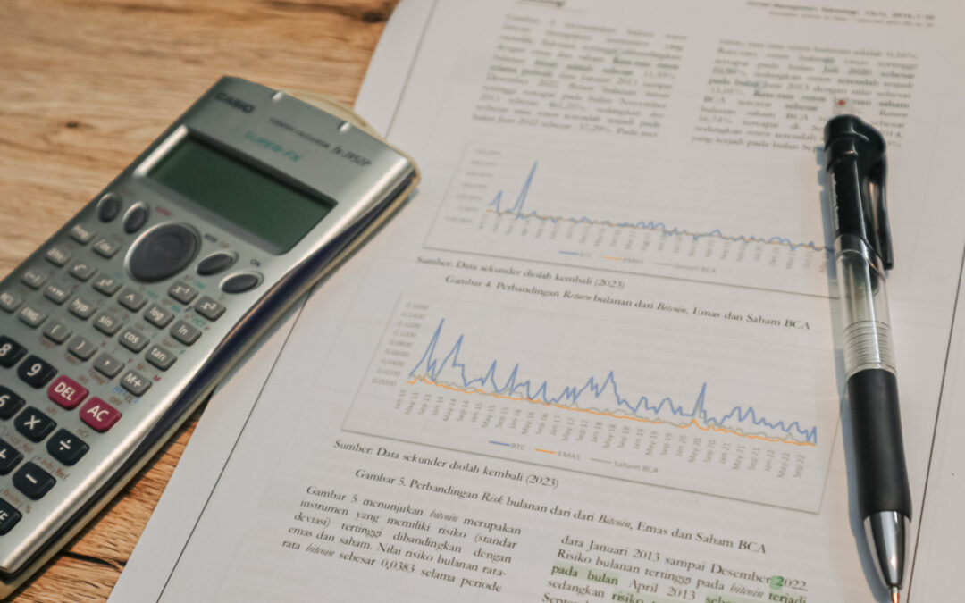 Strategi Investasi Terbaik | Lump Sum vs DCA