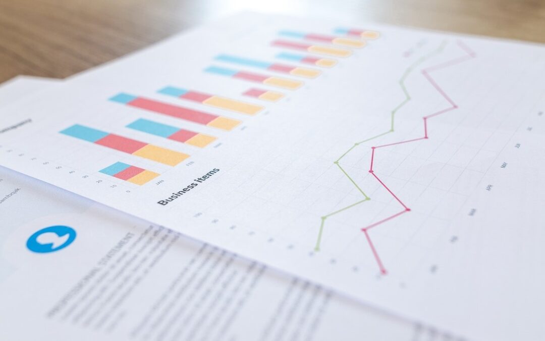 Ulasan Singkat Tentang Income Statement