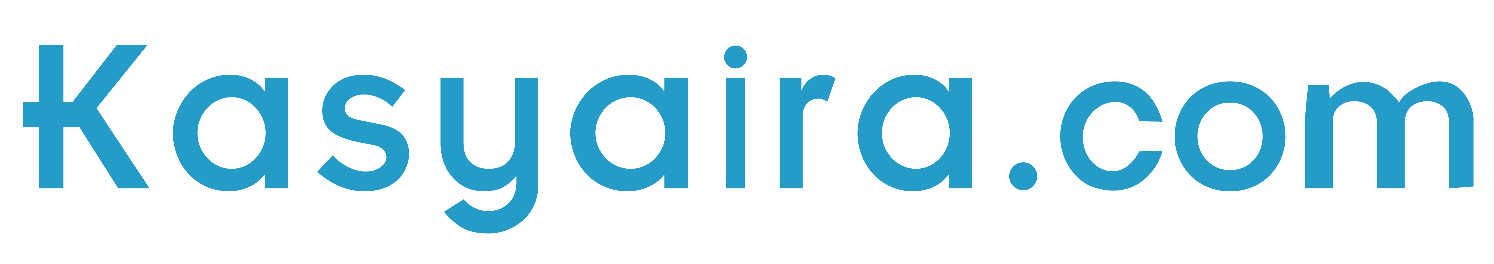 Kasyaira.Com