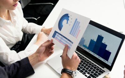 Teknologi Informasi Kebutuhan bagi UMKM!