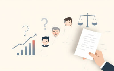 5 Alasan Utama Karyawan Memilih Pergi