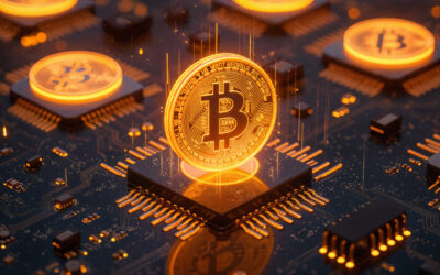 Aset Kripto vs Saham: Mana yang lebih OK??